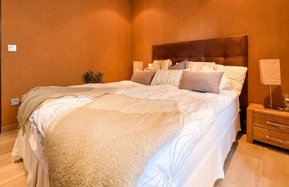 Reventa - Villa - Guardamar del Segura