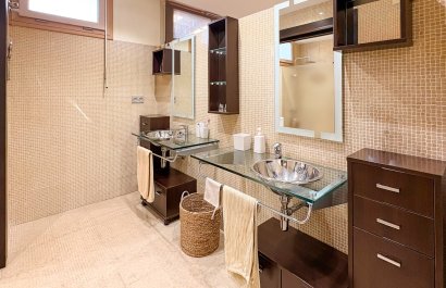 Reventa - Villa - Guardamar del Segura