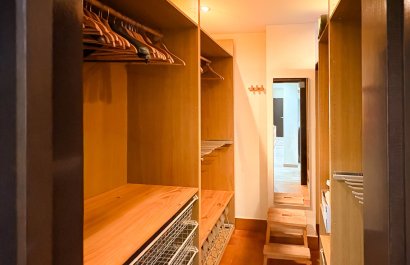 Reventa - Villa - Guardamar del Segura