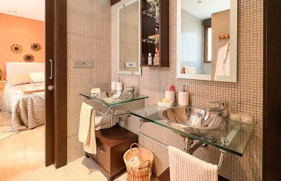 Reventa - Villa - Guardamar del Segura