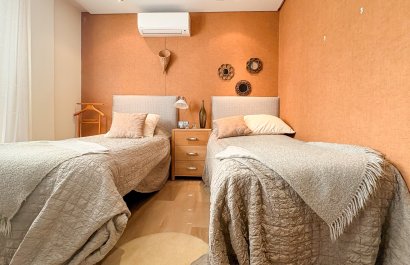 Reventa - Villa - Guardamar del Segura