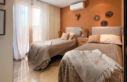 Reventa - Villa - Guardamar del Segura