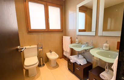 Reventa - Villa - Guardamar del Segura