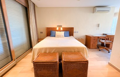 Reventa - Villa - Guardamar del Segura