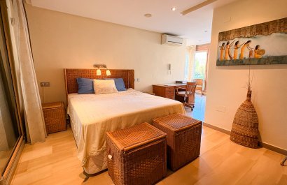 Reventa - Villa - Guardamar del Segura