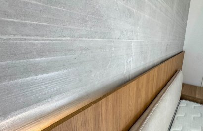 Resale - Apartment / flat - Orihuela Costa - Lomas De Cabo Roig