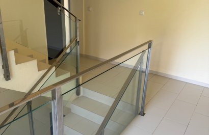 Herverkoop - Appartement / flat - Orihuela Costa - Villamartín