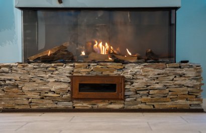 Resale - Apartment / flat - Alicante - Center