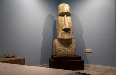 Resale - Apartment / flat - Alicante - Center