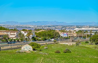 Herverkoop - Appartement / flat - Orihuela Costa - Punta Prima