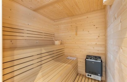 Resale - Apartment / flat - Orihuela Costa - Orihuela