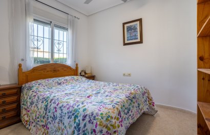 Reventa - Villa - Bigastro - Villas Andrea