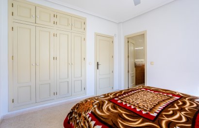 Reventa - Villa - Bigastro - Villas Andrea