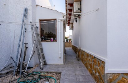 Reventa - Villa - Bigastro - Villas Andrea