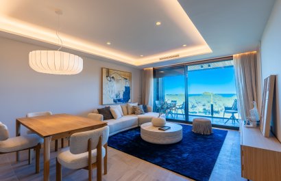 New Build - Bungalow - Guardamar del Segura