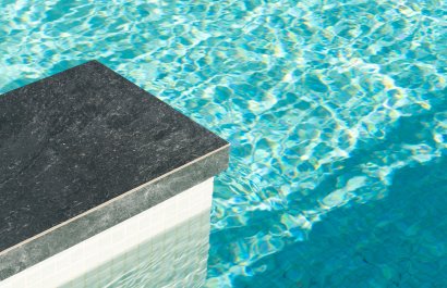 New Build - Apartment / flat - Guardamar del Segura