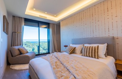 Nieuwbouw Woningen - Appartement / flat - Guardamar del Segura