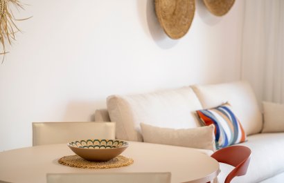 Reventa - Apartamento / piso - Ciudad Quesada
