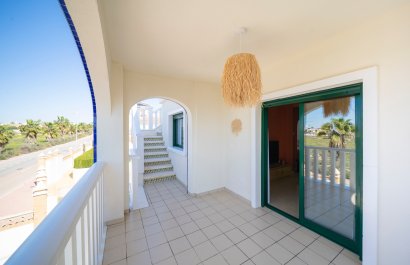 Reventa - Apartamento / piso - Ciudad Quesada