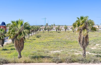 Reventa - Apartamento / piso - Ciudad Quesada