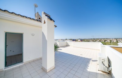 Reventa - Apartamento / piso - Ciudad Quesada