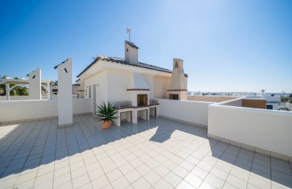Reventa - Apartamento / piso - Ciudad Quesada