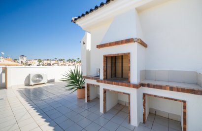 Reventa - Apartamento / piso - Ciudad Quesada