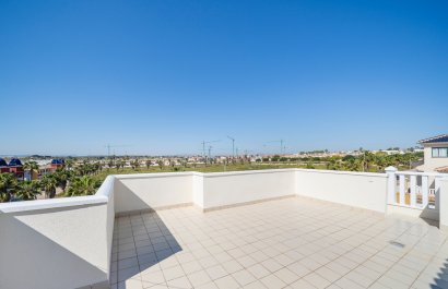 Reventa - Apartamento / piso - Ciudad Quesada