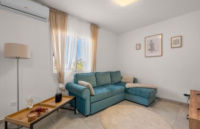 Resale - Apartment / flat - Los Urrutias - Estrella de Mar