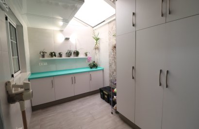 Resale - Townhouse / Duplex / Corner - Redován - Redovan - Town