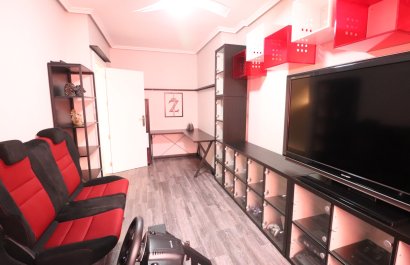 Resale - Townhouse / Duplex / Corner - Redován - Redovan - Town