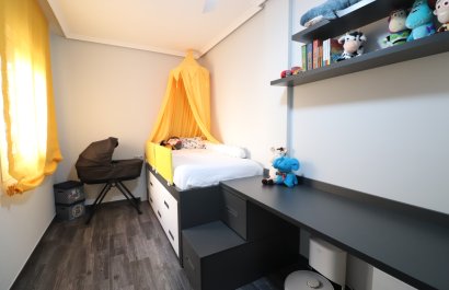 Resale - Townhouse / Duplex / Corner - Redován - Redovan - Town