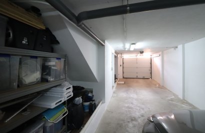 Resale - Townhouse / Duplex / Corner - Redován - Redovan - Town