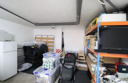 Resale - Townhouse / Duplex / Corner - Redován - Redovan - Town