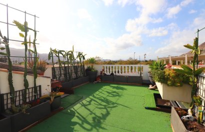 Resale - Townhouse / Duplex / Corner - Redován - Redovan - Town