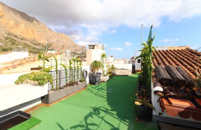 Resale - Townhouse / Duplex / Corner - Redován - Redovan - Town