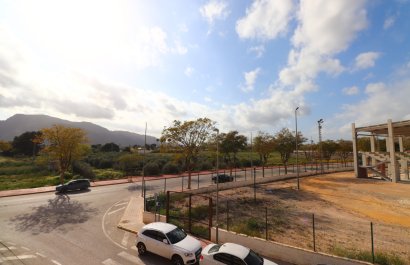 Resale - Townhouse / Duplex / Corner - Redován - Redovan - Town