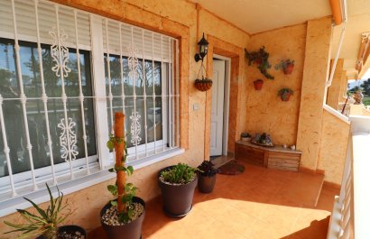 Resale - Townhouse / Duplex / Corner - Redován - Redovan - Town