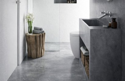 New Build - Villa - Estepoa - Estepona