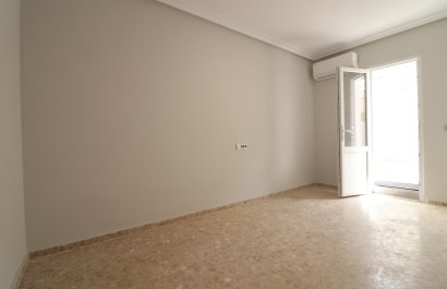 Resale - Apartment / flat - Torrevieia - Torre la mata