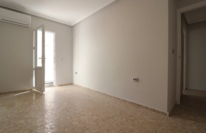 Resale - Apartment / flat - Torrevieia - Torre la mata