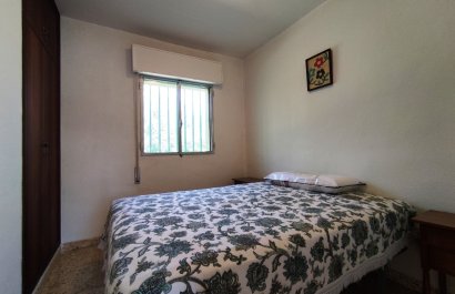Herverkoop - Country House - Agullent