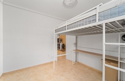 Reventa - Townhouse / Duplex - Ciudad Quesada