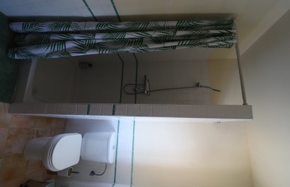 Resale - Villa - Fortuna - LAS KALENDAS