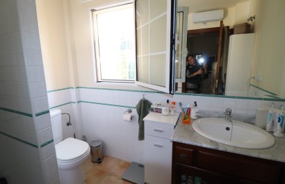 Resale - Villa - Fortuna - LAS KALENDAS