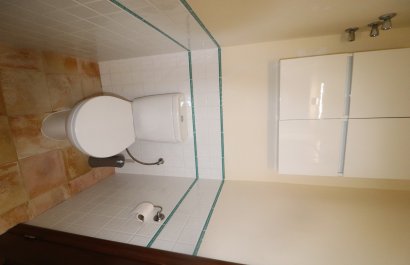 Resale - Villa - Fortuna - LAS KALENDAS