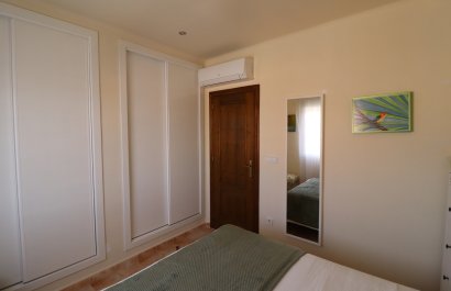 Resale - Villa - Fortuna - LAS KALENDAS