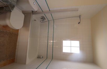 Resale - Villa - Fortuna - LAS KALENDAS