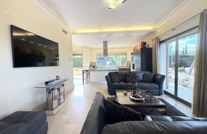 Reventa - Villa - Murcia