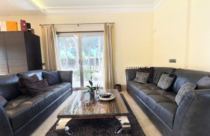 Reventa - Villa - Murcia